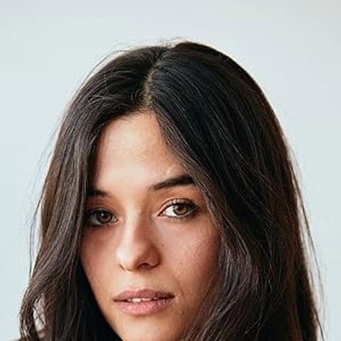 Valeria Santaella