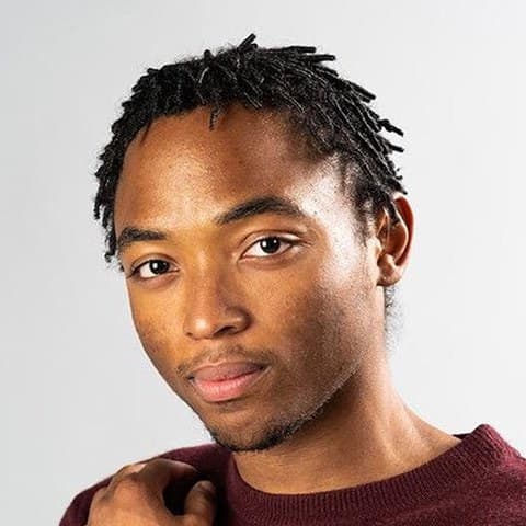 Jamal Azémar
