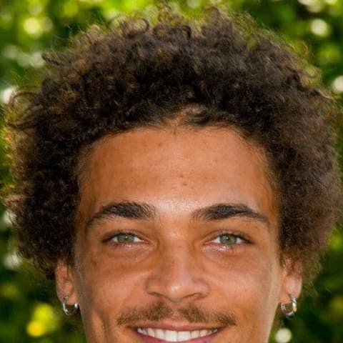Bryan Trésor