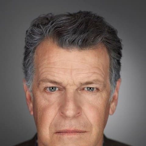 John Noble