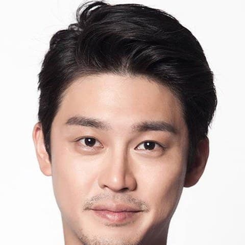 Sung Hyuk