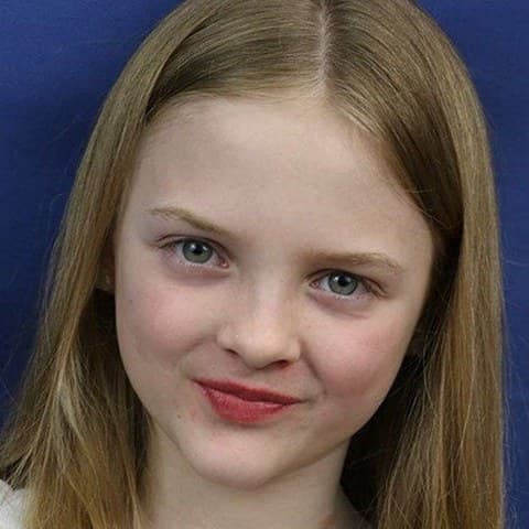 Blake Baumgartner