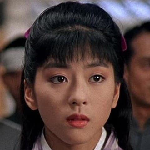 Shinobu Nakayama