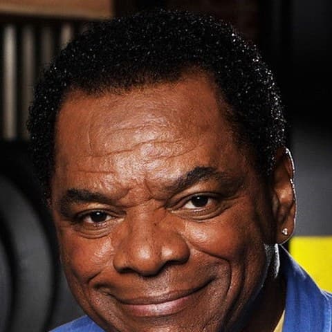 John Witherspoon