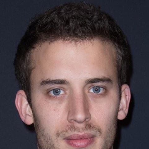 Jonas Bloquet