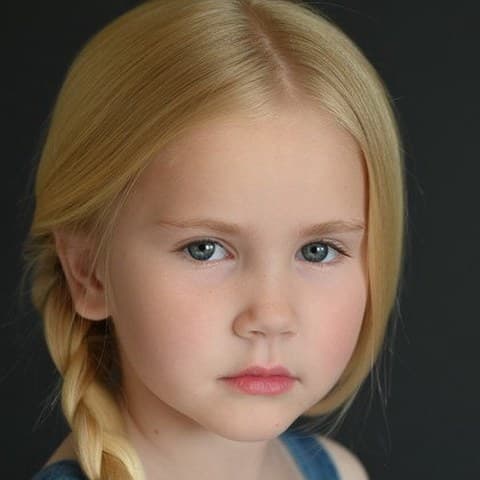 Emily Katherine Ford