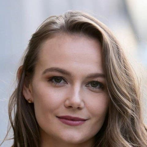 Andi Matichak