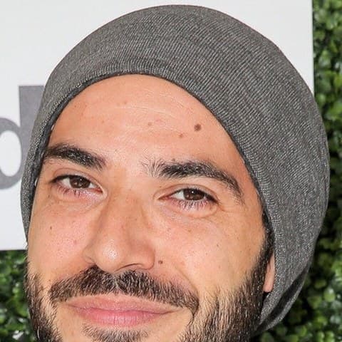 Sebastian Sozzi