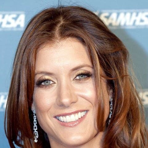 Kate Walsh