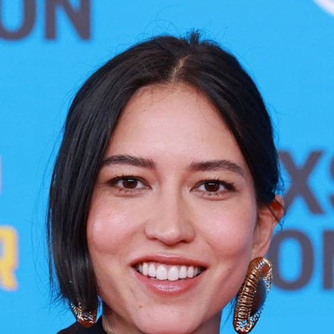 Sonoya Mizuno