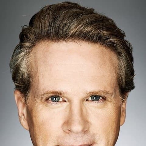 Cary Elwes