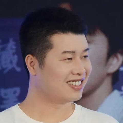 Tu Xiongfei