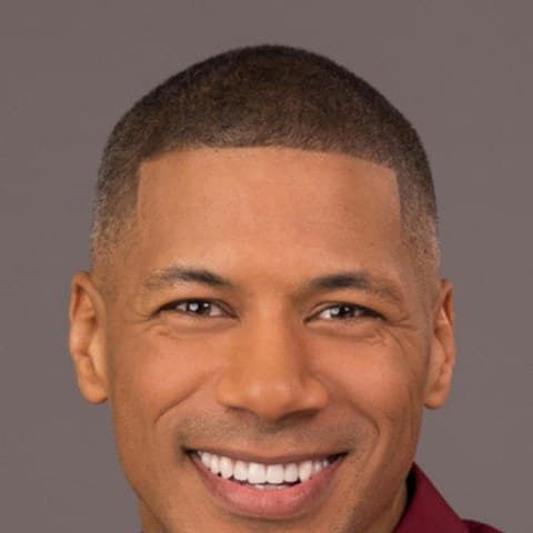 Shannon Lanier