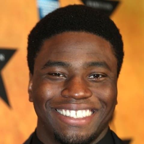 Okieriete Onaodowan