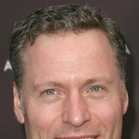 Ted Whittall