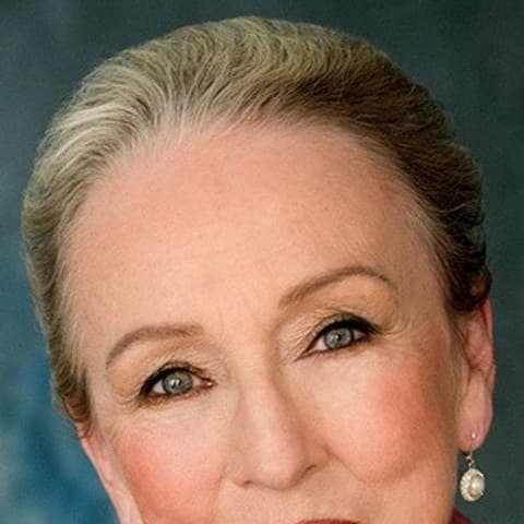 Kathleen Chalfant