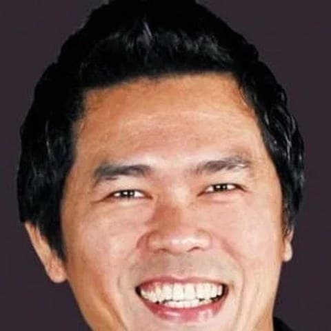 Adlin Aman Ramlie