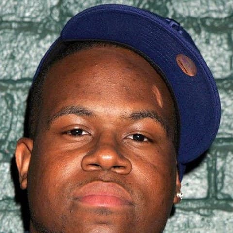 Jermaine Williams