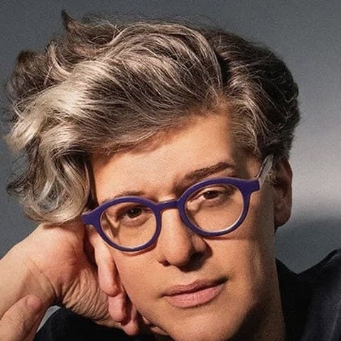 James Ortiz