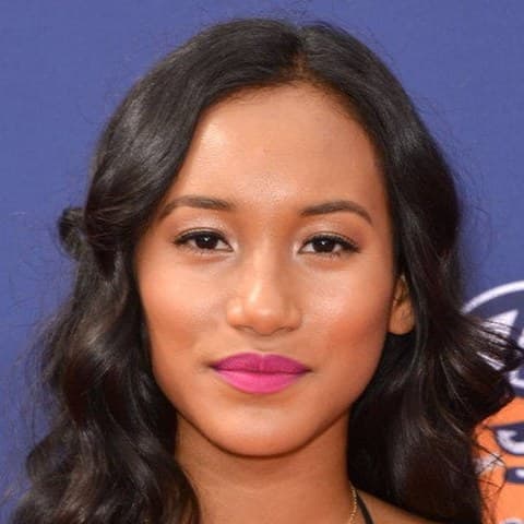 Sydney Park