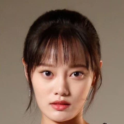 Zhao Simei