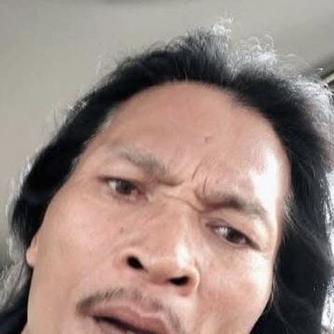 Saichia Wongwirot