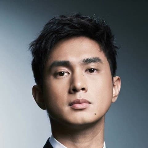 JM Ibarra