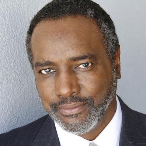 Ken Colquitt