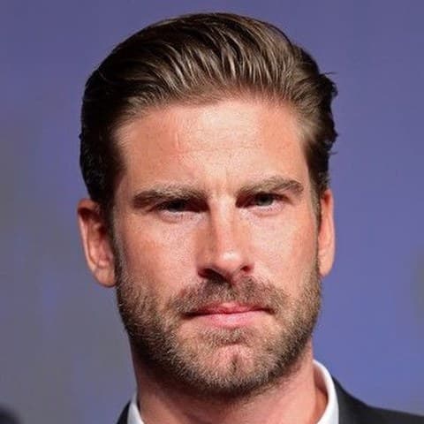 Kevin Janssens