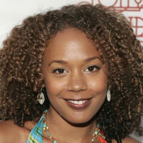 Rachel True