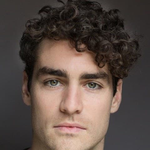 Ryan Bown
