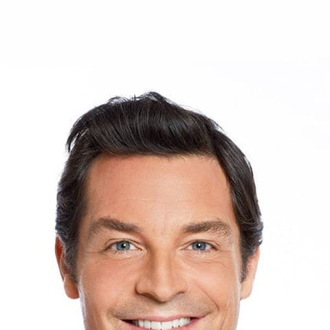 Brennan Elliott