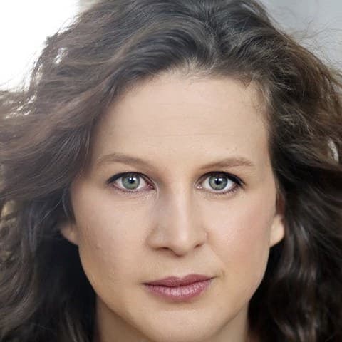 Éveline Gélinas