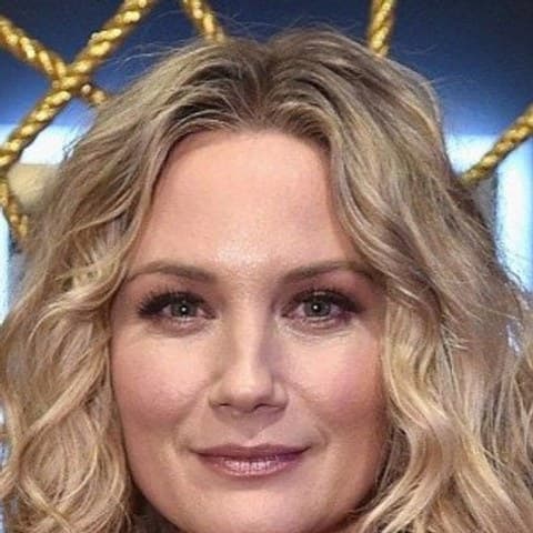 Jennifer Nettles