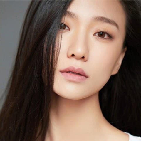 Shi Yuqing