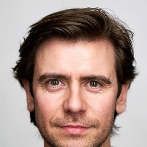 Federico Rodriguez
