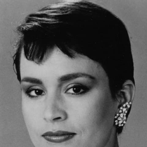 Diane Venora
