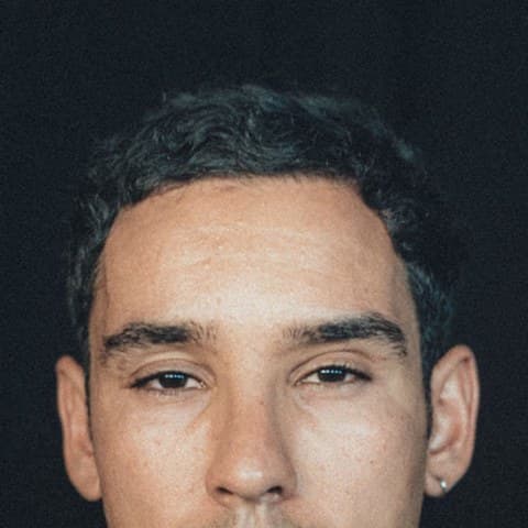 Adam Bessa