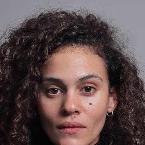Danica De La Rey