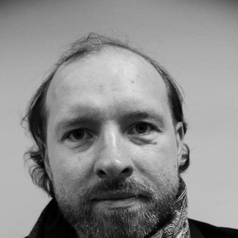 Dariusz Chojnacki