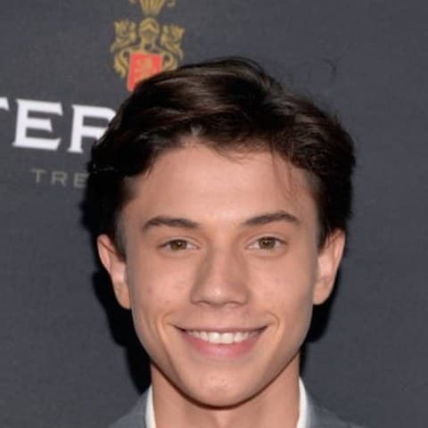 Anthony Turpel