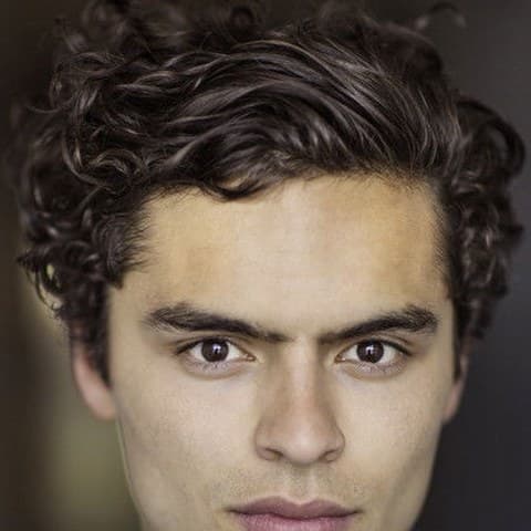 Sebastian de Souza