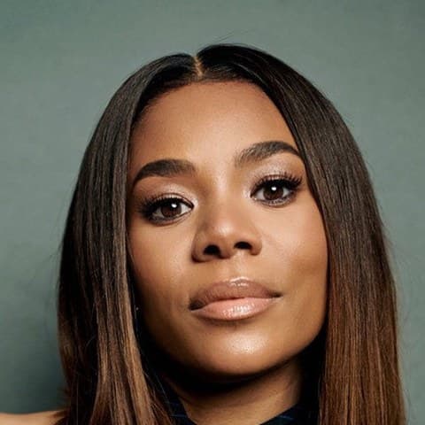 Regina Hall