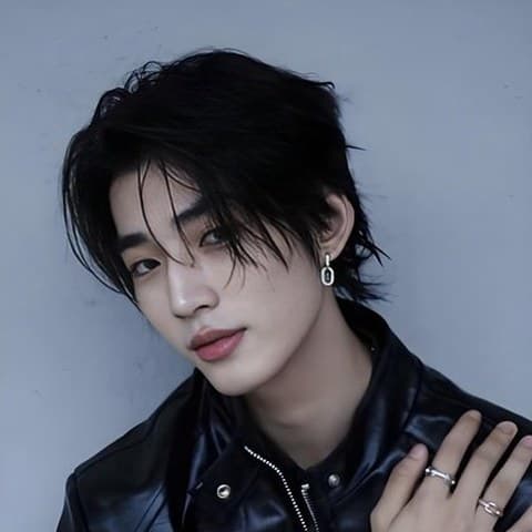 Lin Qiunan