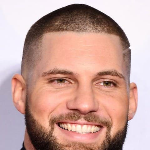 Florian Munteanu