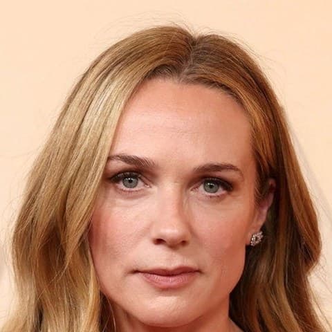 Kerry Condon