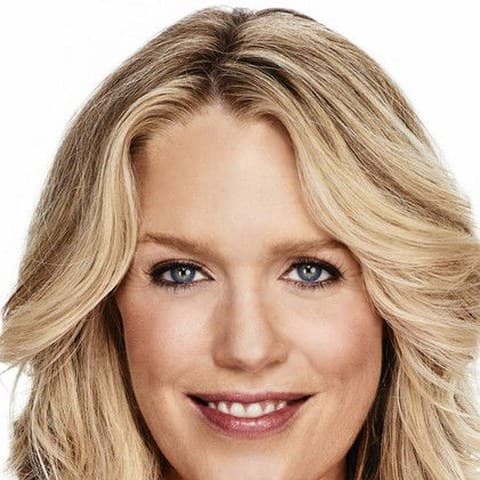 Jessica St. Clair