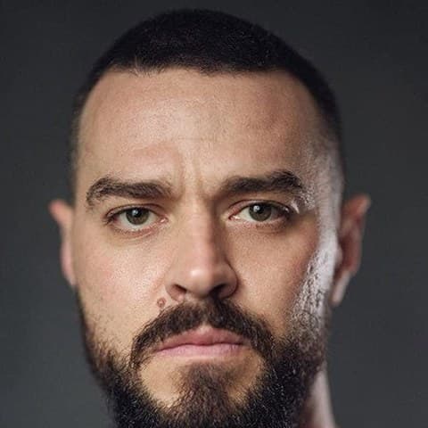 Matt Willis