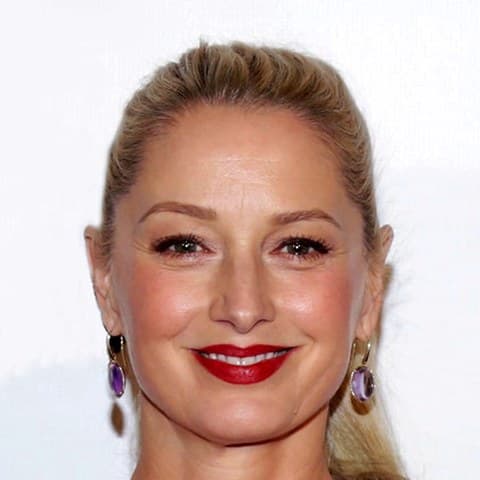 Katherine LaNasa