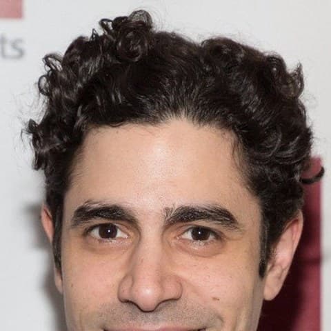 Damon Daunno
